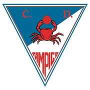 CDTAMlogo