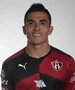 LRReyes