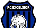 FC Excélsior