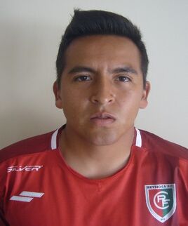 EGámez