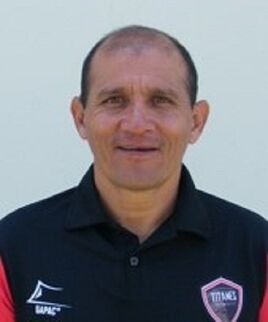 HMedrano