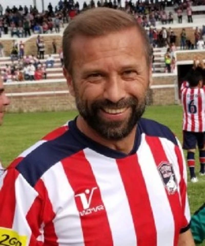 Ignacio Vázquez Fútbol Mexicano Wiki Fandom