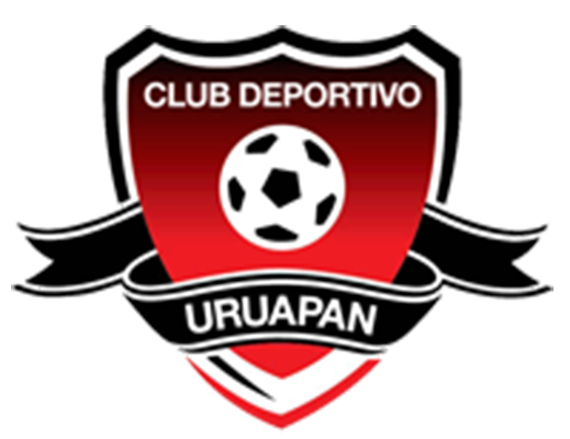 Aguacateros Club Deportivo Uruapan
