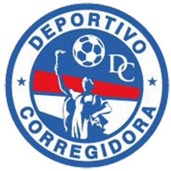 DepCorrLogo