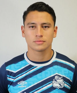 RamónJuárez