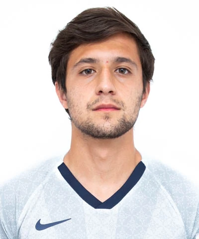 Carlos Gutiérrez Estefa Fútbol Mexicano Wiki Fandom