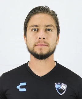 EdsonGarcia