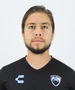 EdsonGarcia