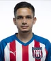 EdsonTorres