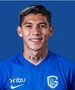 GerardoArteaga
