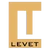 LEVETlogo