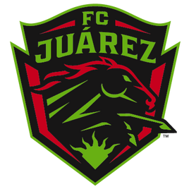FCJlogo