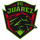 FCJlogo