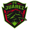 FCJlogo