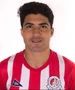 NicoIbáñez