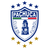 PACHlogo