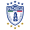 PACHlogo