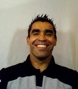 Marco Antonio Rodríguez | Fútbol Mexicano Wiki | Fandom