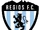 Regios FC