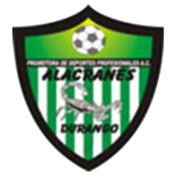 Categoría:Futbolistas del Alacranes de Durango | Fútbol Mexicano Wiki |  Fandom