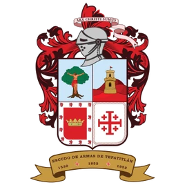Institucional