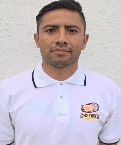 Francisco Cati Fútbol Mexicano Wiki Fandom