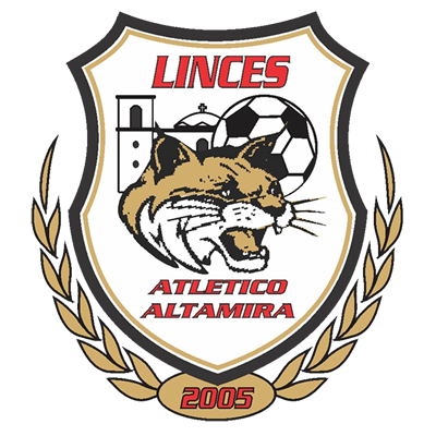 Atlético Altamira | Fútbol Mexicano Wiki | Fandom