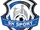 SK Sport FC