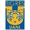 Tigres de la UANL