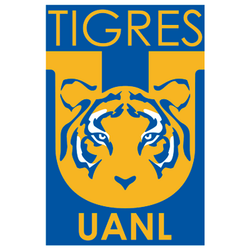 Liga MX 2023: ¿Cuántas estrellas tiene Tigres? Títulos y campeonatos en su  historia