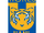 Tigres de la UANL