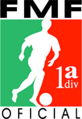 Federacion Mexicana De Futbol Futbol Mexicano Wiki Fandom