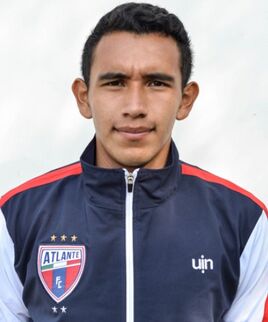 JEfGarcia