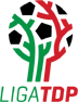 LigaTDPlogo