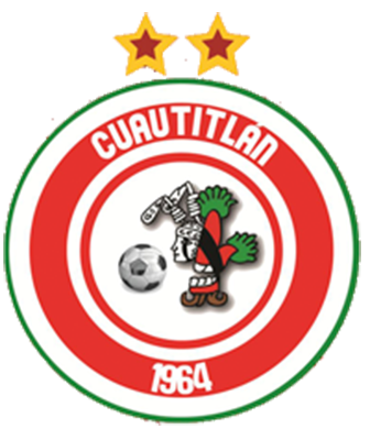 Cuautitlán | Fútbol Mexicano Wiki | Fandom