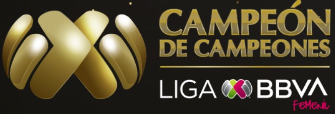 Liga MX 2023: Todos los campeones de la Liga MX: quién fue el