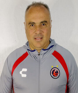 MemoVázquez