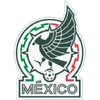 SMEX21logo