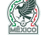 Selección de fútbol de México