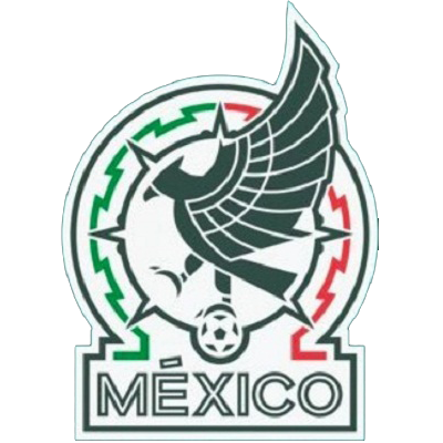 El equipo universitario logró su octavo título del fútbol mexicano
