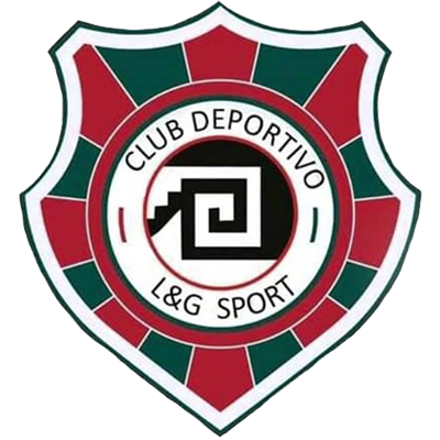 Club Deportivo L&G Sport | Fútbol Mexicano Wiki | Fandom