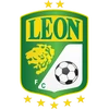 LEONlogo