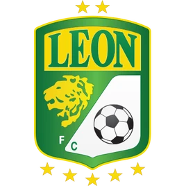 LEONlogo