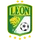 LEONlogo