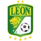 LEONlogo