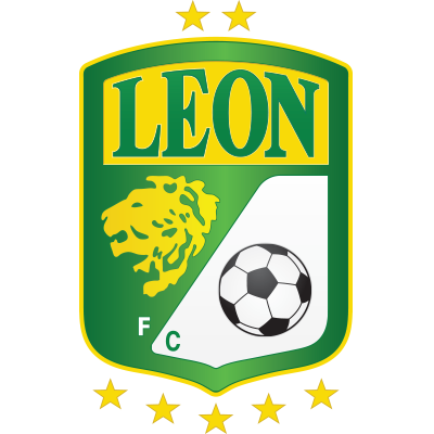 Mundial de Clubes 2023: León es el noveno equipo de la Liga MX en