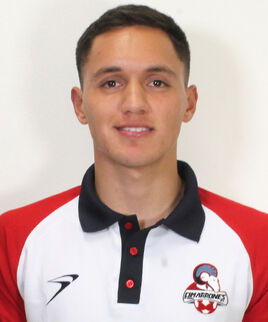 JCValenzuela