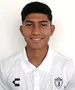 JHdezCasiano