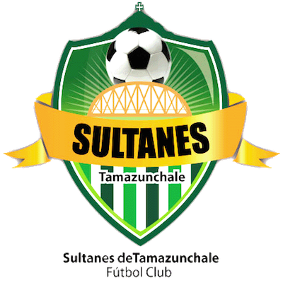 Sultanes de Tamazunchale | Fútbol Mexicano Wiki | Fandom