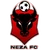 NEZA22logo
